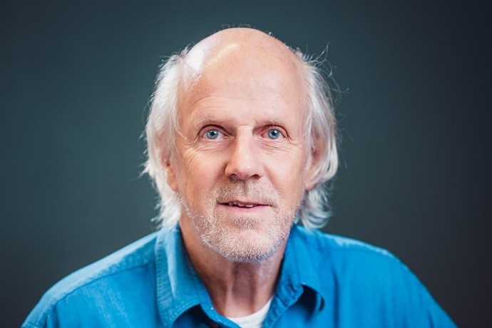 Anders Nielsen