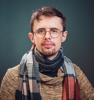 Sebastian Zawadzki