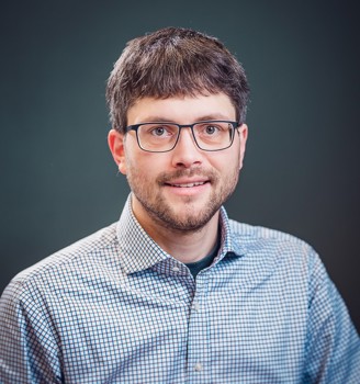 Johannes Nilsson
