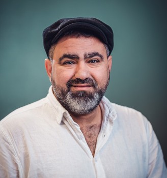 Gasem Bendari Pedersen