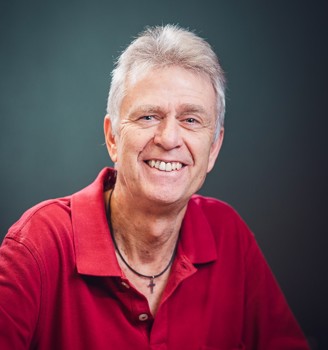 Jørgen Kronback Nielsen