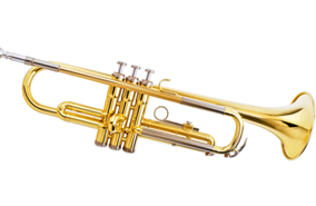 Kornet instrument