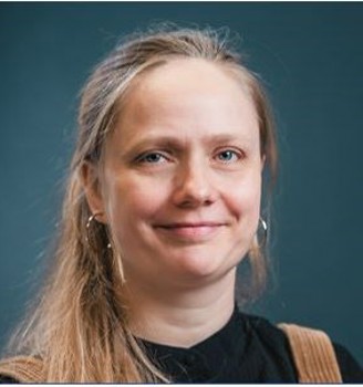 Julie Kjær