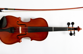Bratsch instrument