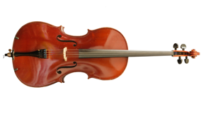 Cello instrument