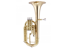Althorn instrument